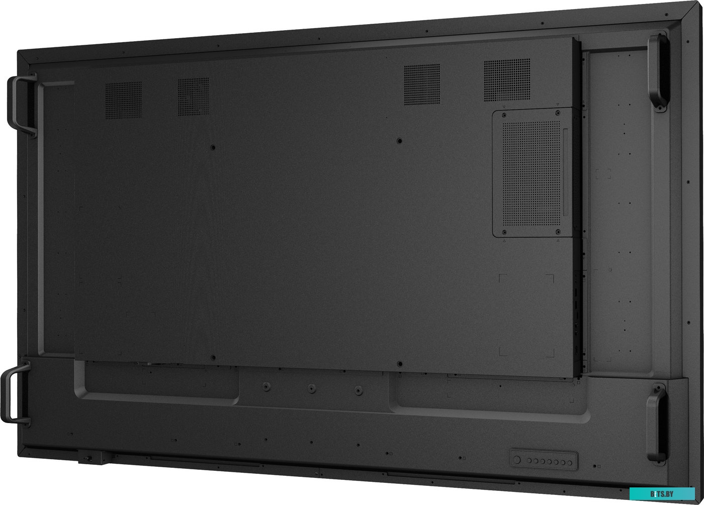 T6562AS-B1 ЖКИ монитор Iiyama ProLite