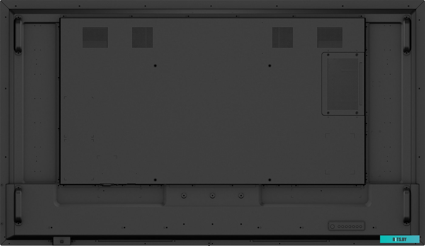 T6562AS-B1 ЖКИ монитор Iiyama ProLite