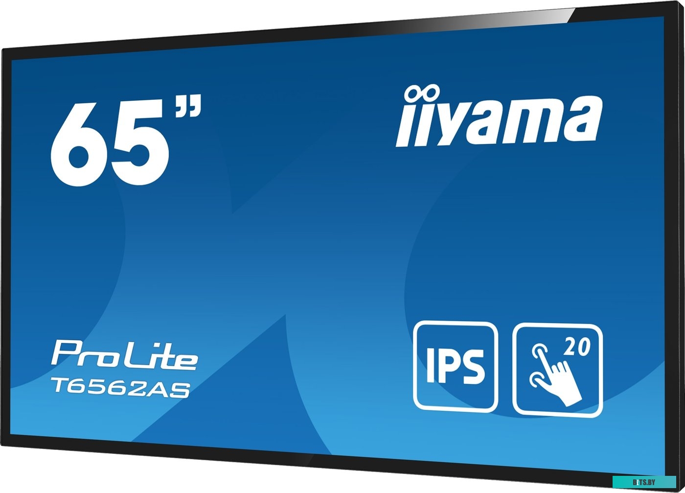 T6562AS-B1 ЖКИ монитор Iiyama ProLite
