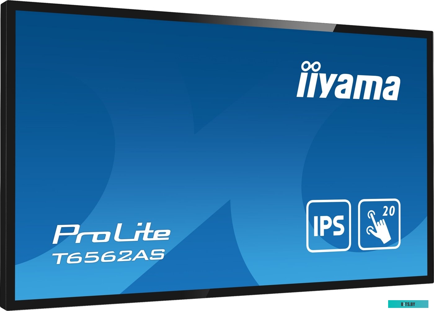 T6562AS-B1 ЖКИ монитор Iiyama ProLite
