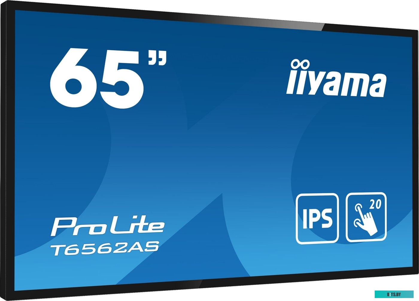T6562AS-B1 ЖКИ монитор Iiyama ProLite