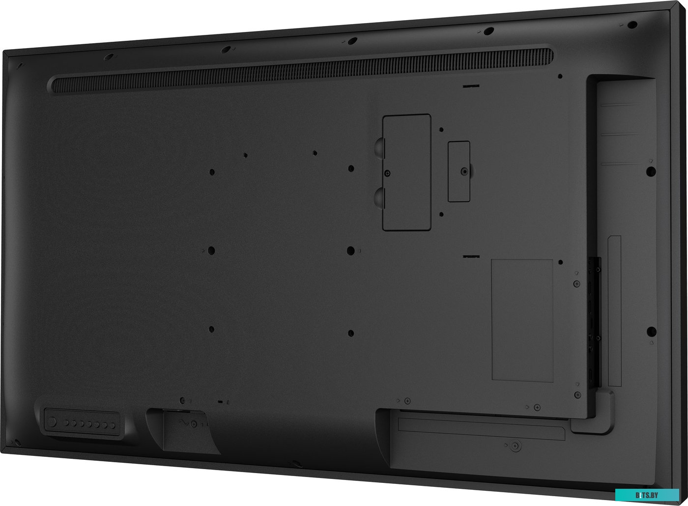 T5562AS-B1 ЖКИ монитор Iiyama ProLite