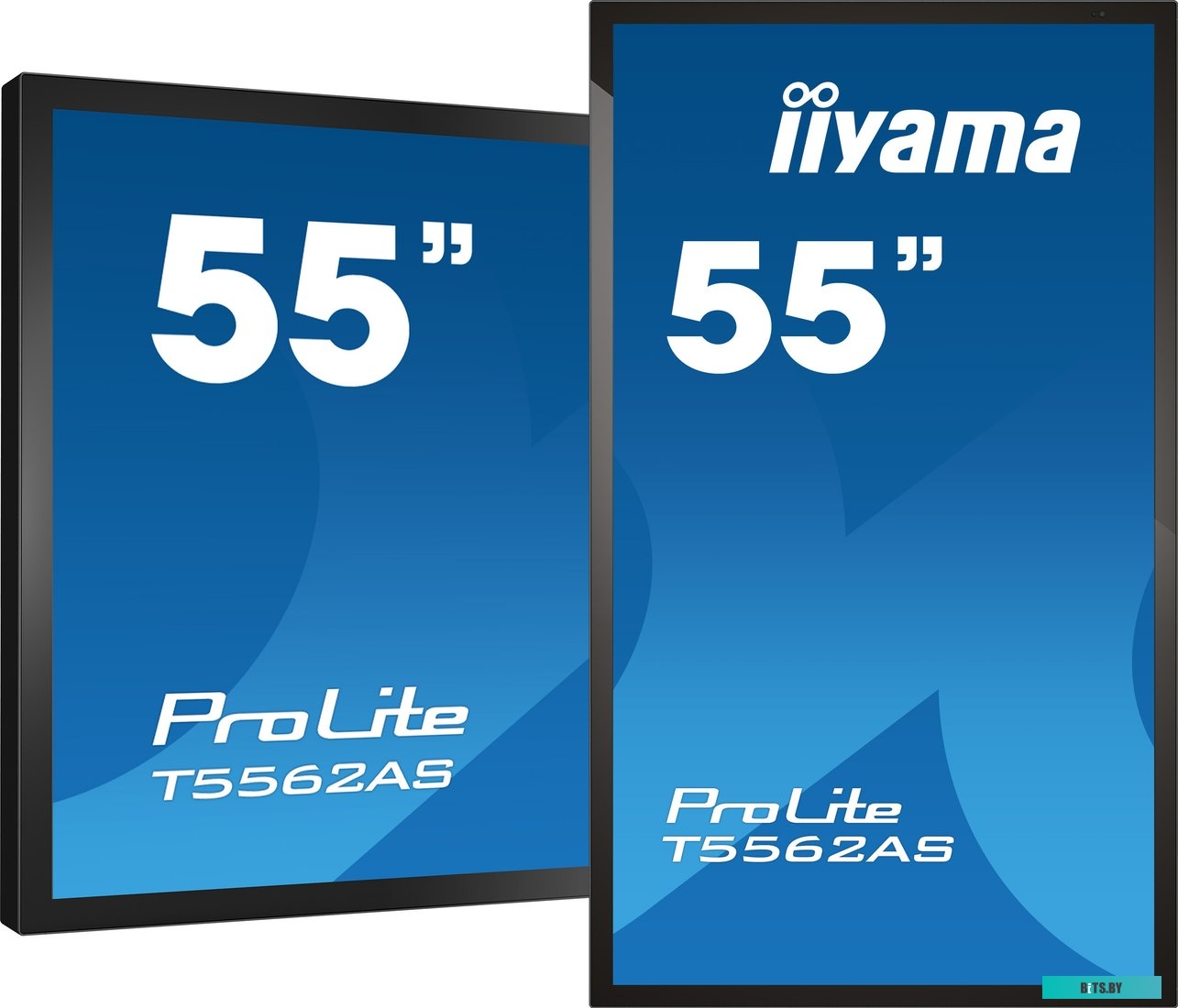 T5562AS-B1 ЖКИ монитор Iiyama ProLite