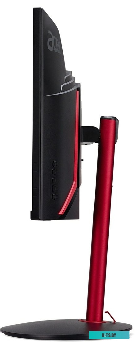 Монитор Acer XZ342CUPbmiiphx <UM.CX2EE.P13>