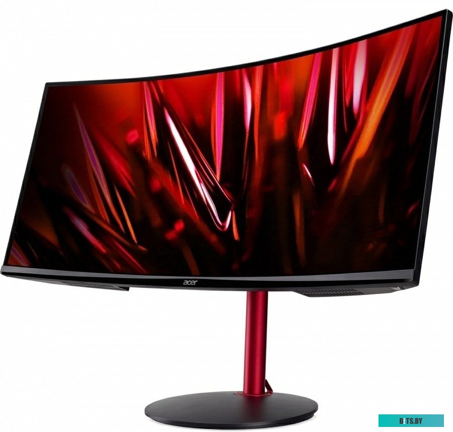 Монитор Acer XZ342CUPbmiiphx <UM.CX2EE.P13>