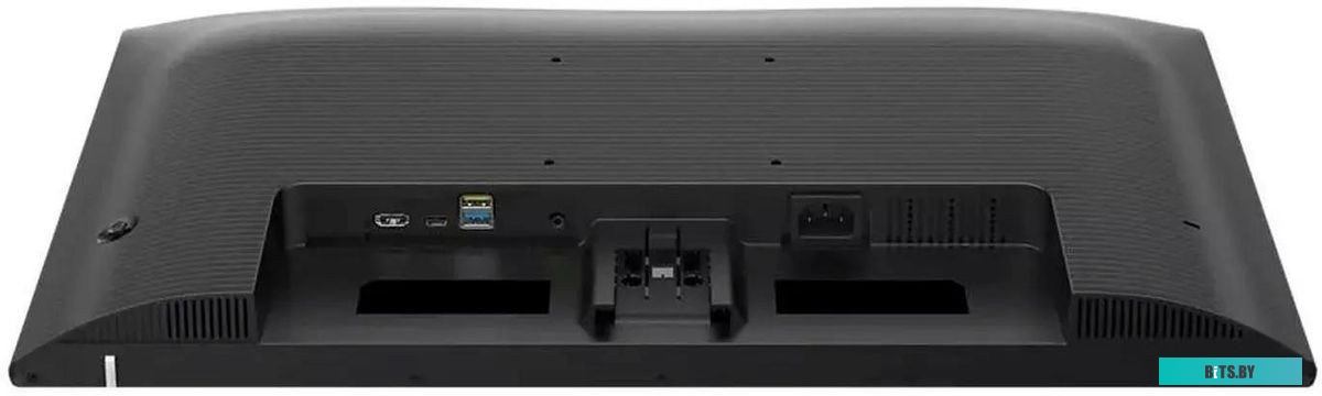 24E1N1300A (00/01) Монитор LCD 23.8'' 16:9 1920х1080(FHD) IPS, nonGLARE, 100 Hz, 250 cd/m2, H178°/V178°, 1300:1, 16.7M, 4ms, HDMI, DP, USB-C, USB-Hub,