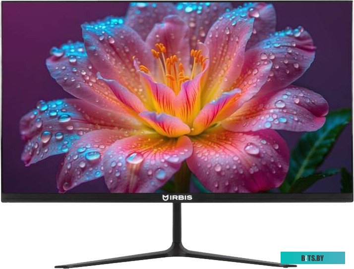 Монитор Irbis SMARTVIEW IMVW22FID01