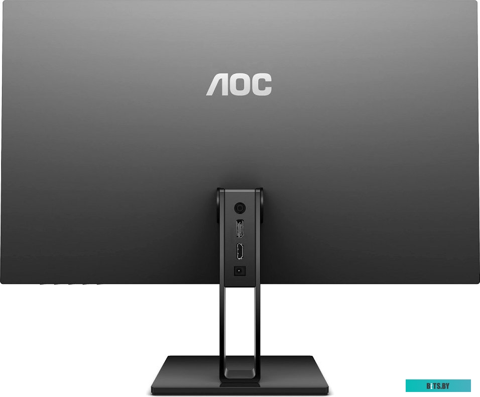 Монитор AOC 22V2Q