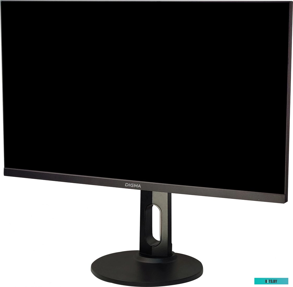 Монитор Digma 27P505U DM27SB07
