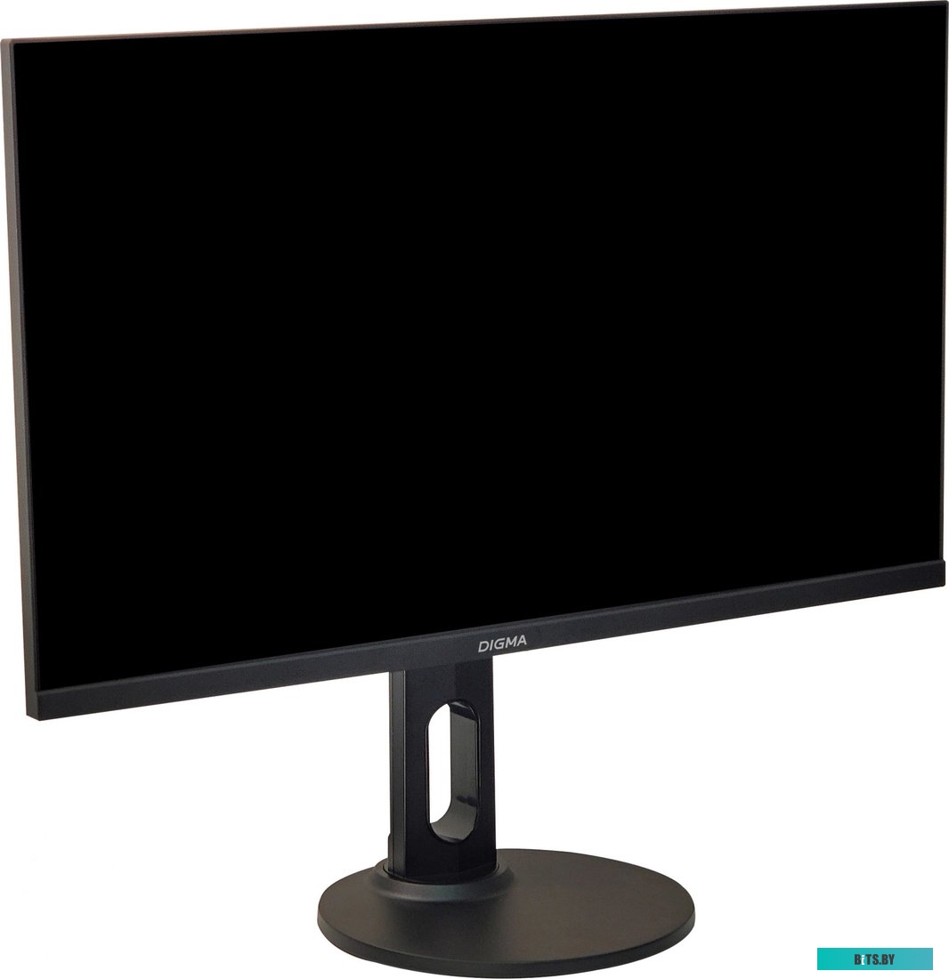 Монитор Digma 27P505U DM27SB07