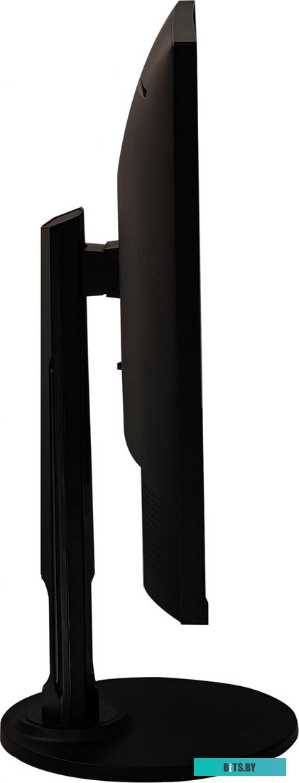 Монитор Digma 27P505U DM27SB07