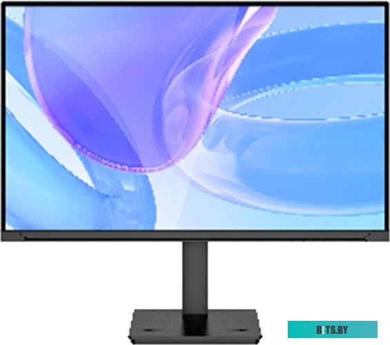 Монитор 27" AIWA MF2706 Black MF2706