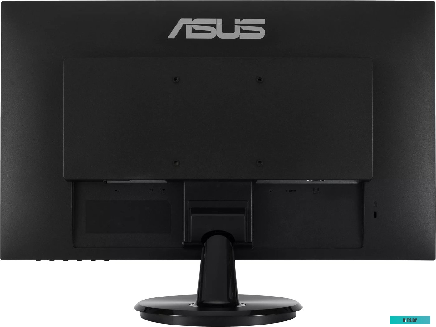 Монитор ASUS Eye Care VA24DQFR 90LM0541-B04370