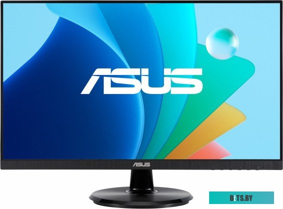 Монитор ASUS Eye Care VA24DQFR 90LM0541-B04370