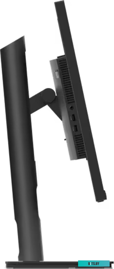 Монитор Lenovo ThinkVision T27p-30 63A9GAT1EU