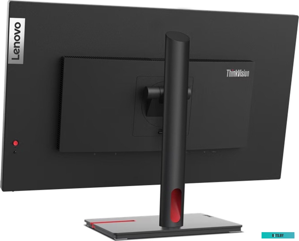 Монитор Lenovo ThinkVision T27p-30 63A9GAT1EU