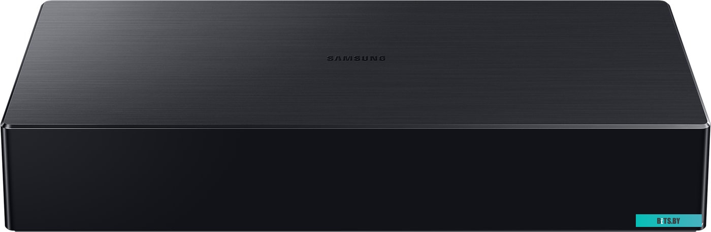 Монитор Samsung Odyssey Ark LS55CG97WNIXCI