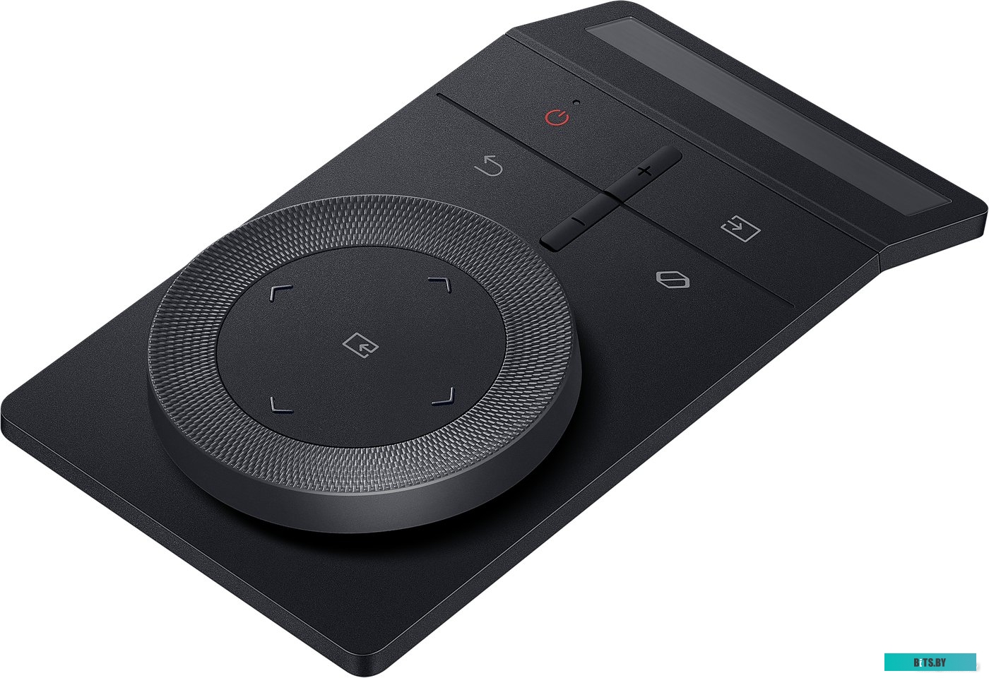 Монитор Samsung Odyssey Ark LS55CG97WNIXCI