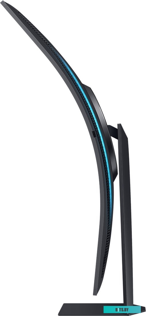 Монитор Samsung Odyssey Ark LS55CG97WNIXCI
