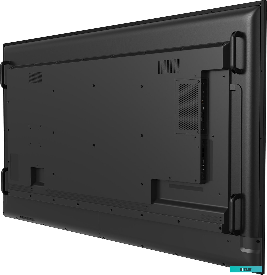 LH7554UHS-B1AG ЖКИ монитор Iiyama ProLite