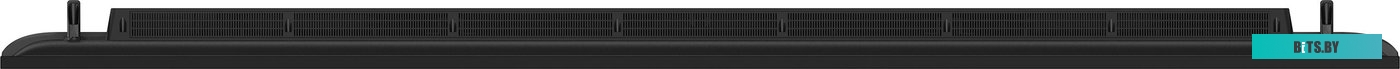 LH7554UHS-B1AG ЖКИ монитор Iiyama ProLite