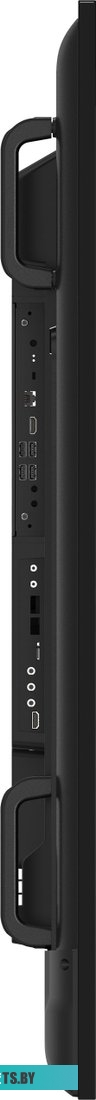 LH7554UHS-B1AG ЖКИ монитор Iiyama ProLite