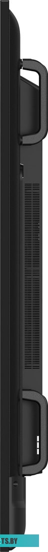 LH7554UHS-B1AG ЖКИ монитор Iiyama ProLite