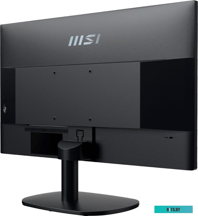 Монитор MSI PRO MP245V 9S6-3PC0CM-014