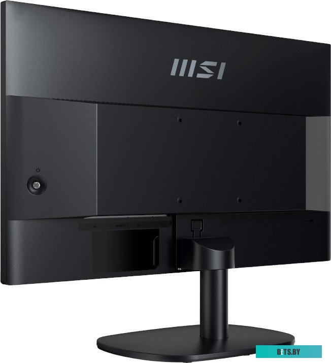 Монитор MSI PRO MP245V 9S6-3PC0CM-014