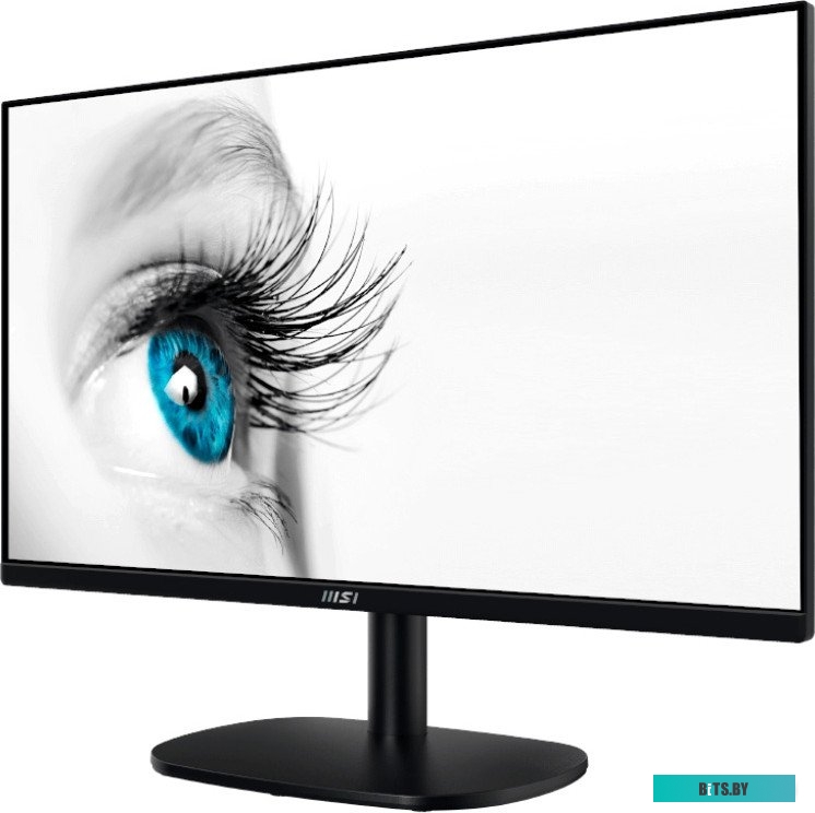 Монитор MSI PRO MP245V 9S6-3PC0CM-014