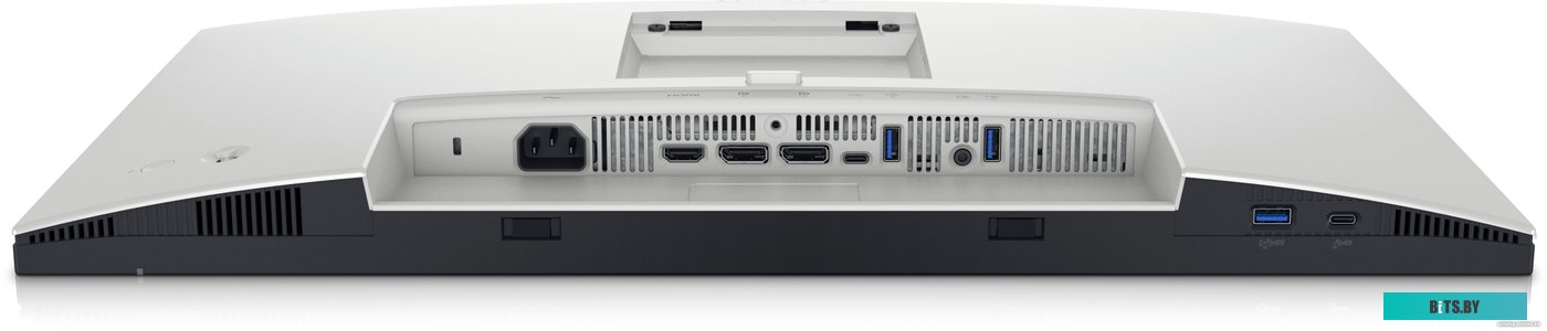 Монитор Dell UltraSharp U2424H U2424H