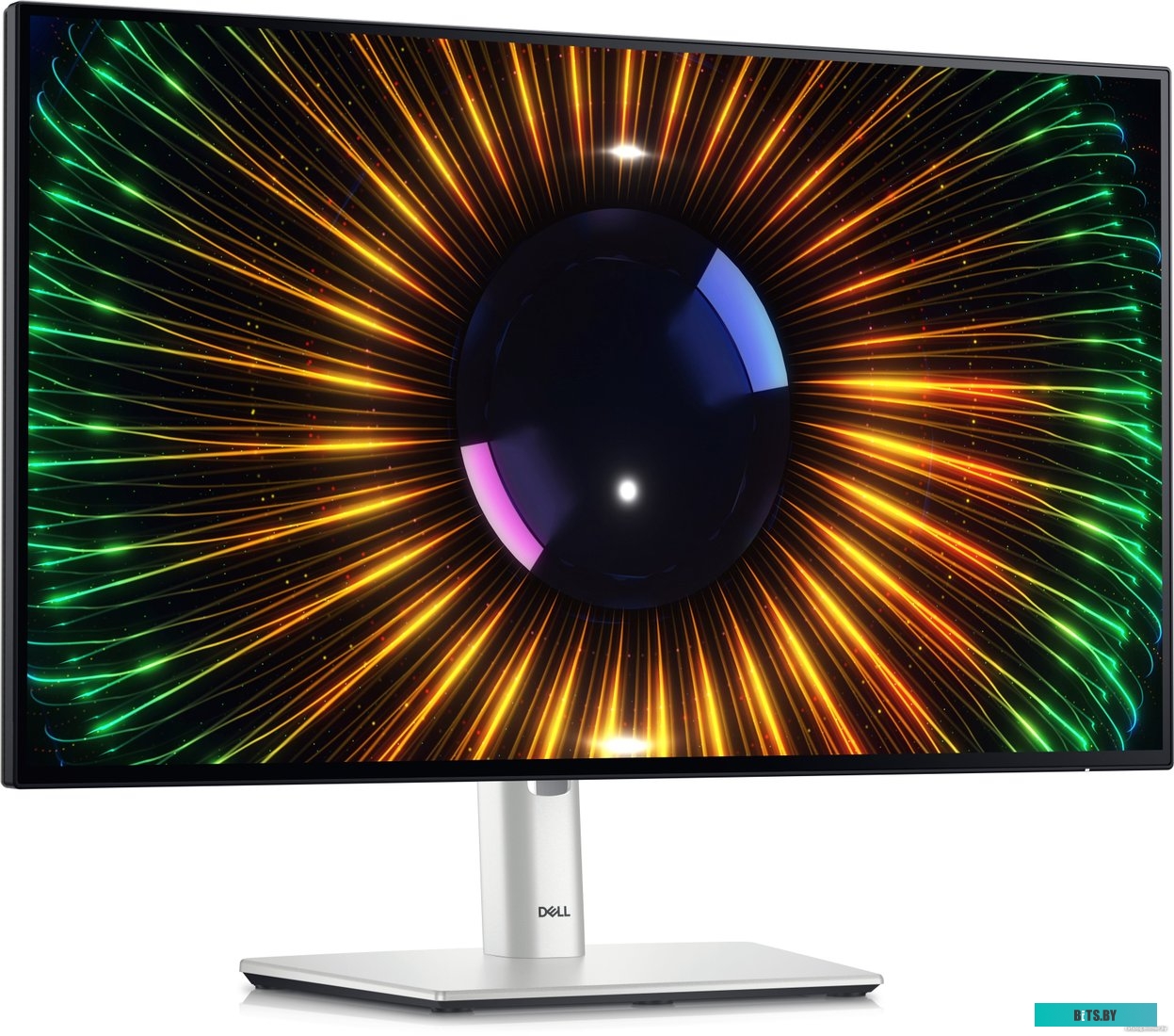 Монитор Dell UltraSharp U2424H U2424H