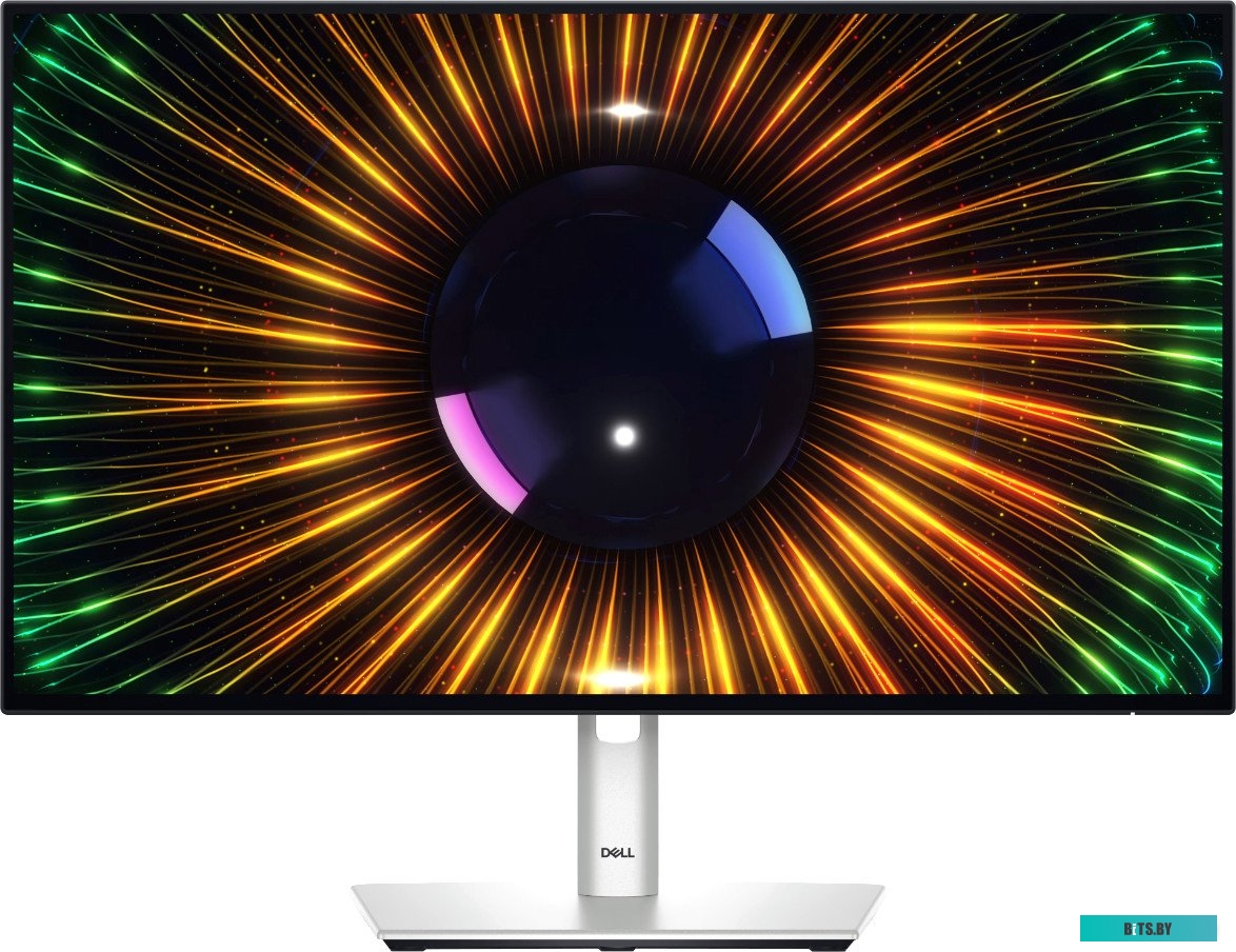 Монитор Dell UltraSharp U2424H U2424H