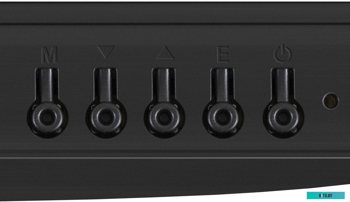 Монитор ExeGate SmartView ES2707CA EX297307RUS