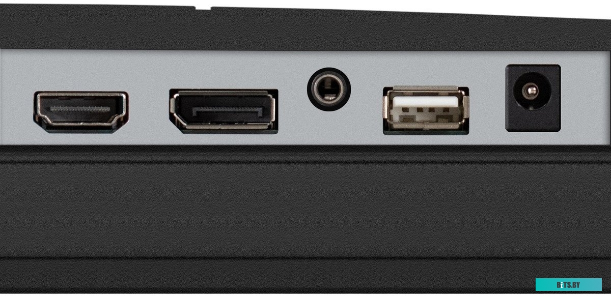Монитор ExeGate SmartView ES2707CA EX297307RUS