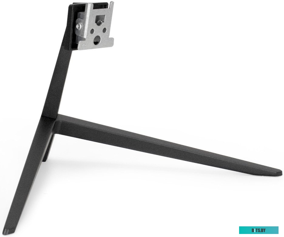 Монитор ExeGate SmartView ES2707CA EX297307RUS
