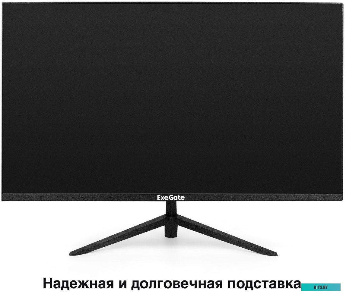 Монитор ExeGate SmartView ES2707CA EX297307RUS