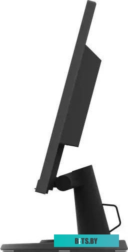 23.8" Монитор Lenovo ThinkVision C24-40  [63dckat6uk] 63DCKAT6UK