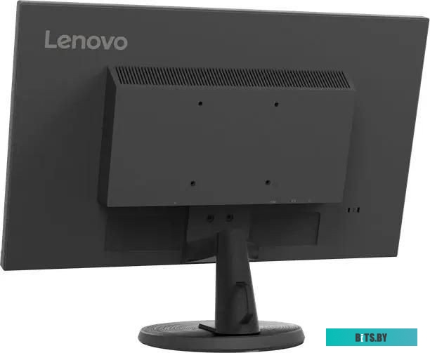 23.8" Монитор Lenovo ThinkVision C24-40  [63dckat6uk] 63DCKAT6UK