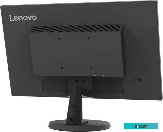 23.8" Монитор Lenovo ThinkVision C24-40  [63dckat6uk] 63DCKAT6UK