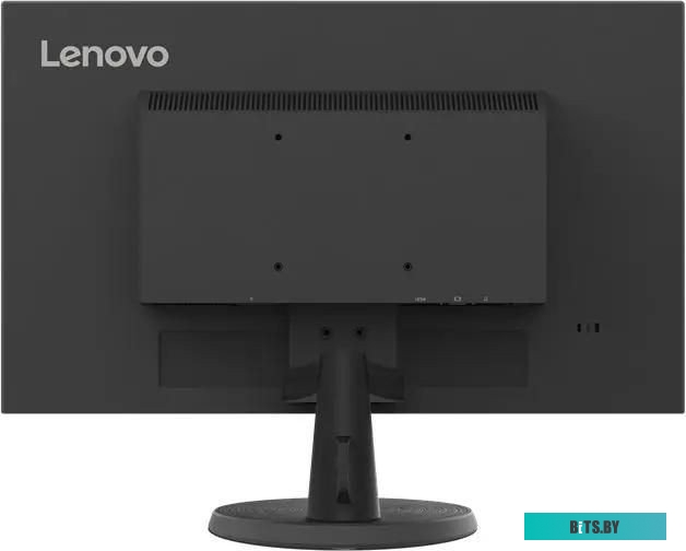23.8" Монитор Lenovo ThinkVision C24-40  [63dckat6uk] 63DCKAT6UK