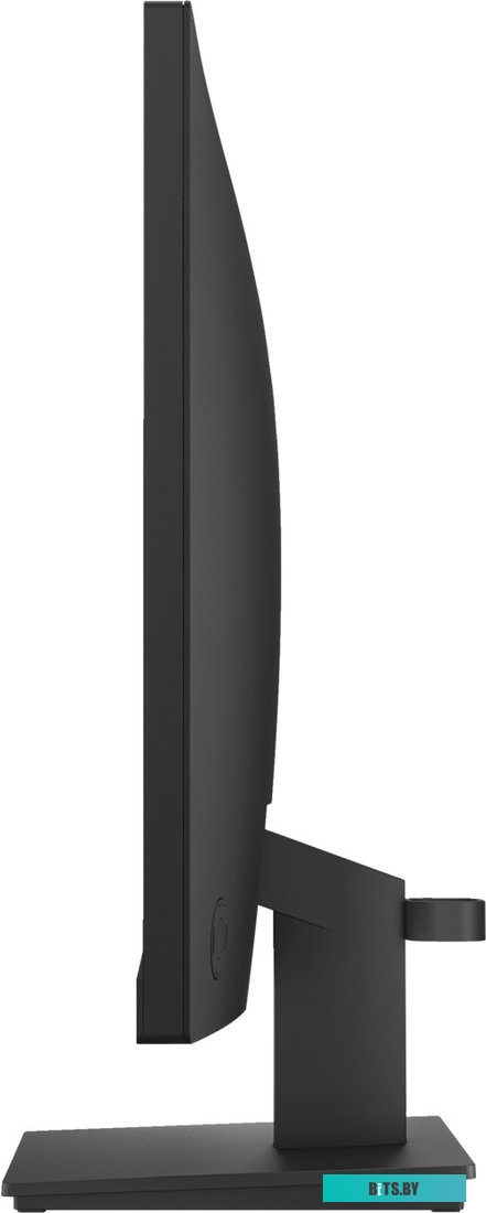 Монитор HP 23.8" V24v G5 65P62AS