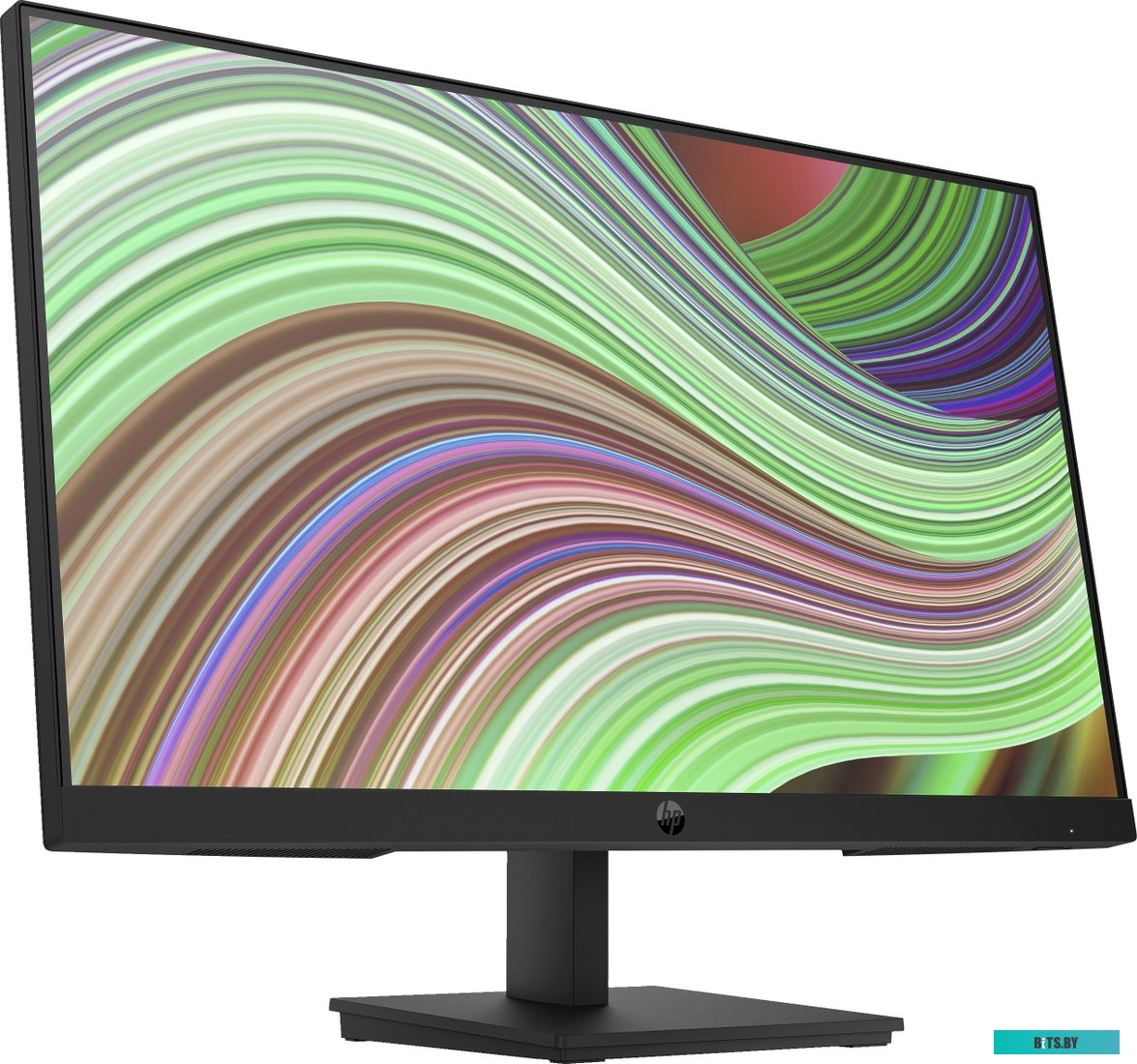 Монитор HP 23.8" V24v G5 65P62AS