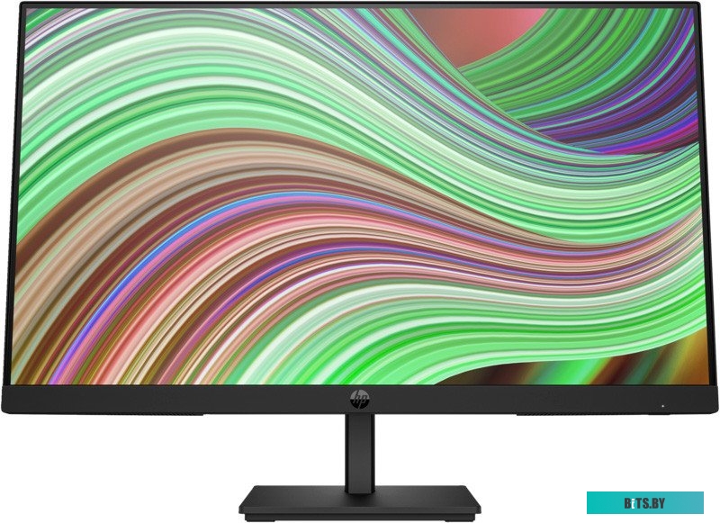 Монитор HP 23.8" V24v G5 65P62AS