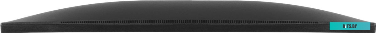 Монитор Lightcom 27" V Line V-Plus ПЦВТ.852859.600-06 черный ПЦВТ.852859.600-06