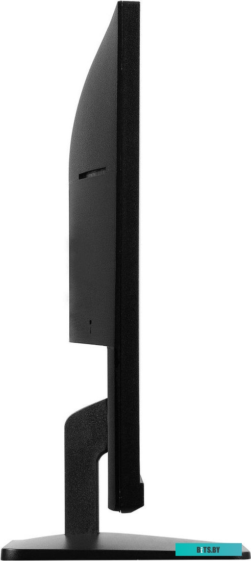 Монитор Lightcom 27" V Line V-Plus ПЦВТ.852859.600-06 черный ПЦВТ.852859.600-06