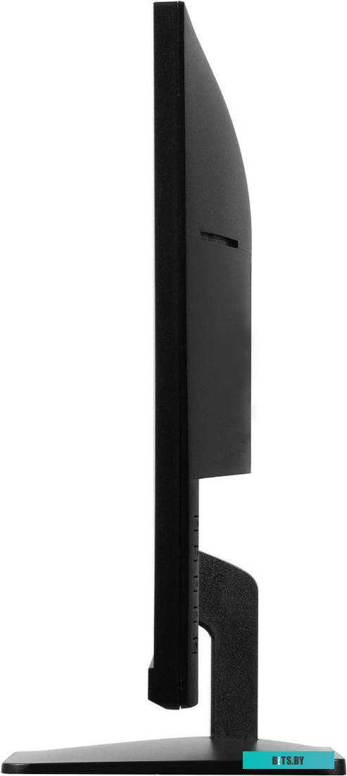 Монитор Lightcom 27" V Line V-Plus ПЦВТ.852859.600-06 черный ПЦВТ.852859.600-06