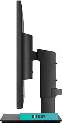 Монитор LG 27BK55YP-B