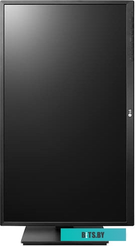 Монитор LG 27BK55YP-B