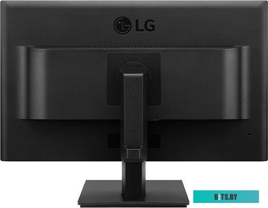 Монитор LG 27BK55YP-B